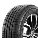 Michelin Primacy SUV+ 265/70R17 115H padangos