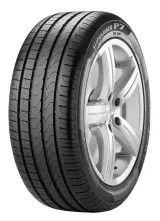 Pirelli P7 Blue 225/50R17 94H padangos