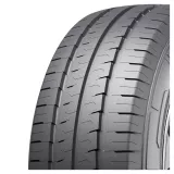 Sailun Comercio PRO 225/65R16C 112/110R padangos