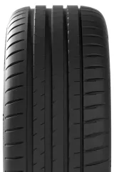 Michelin Pilot Sport 4 285/40R20 108Y XL padangos