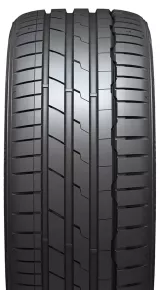 Hankook K127A Ventus S1 evo3 SUV 245/45R20 103Y XL padangos