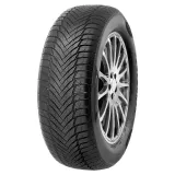 Tristar Snowpower HP 195/70R15 97T XL padangos