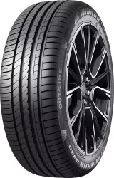 Winrun R330 EV W-Silent 275/35R21 103W XL padangos