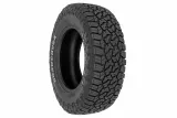 Roadcruza RA7000 X/T OWL 195/80R15 106/104S padangos