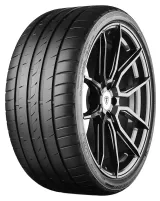 Firestone Firehawk Sport 275/35R20 102Y XL padangos