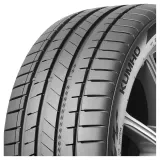 Kumho Ecsta Sport PS72 245/45R20 103Y XL padangos