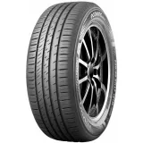 Kumho Ecowing ES31 205/55R16 91V padangos