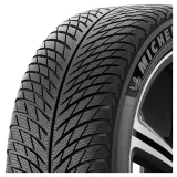 Michelin Pilot Alpin 5 305/30R21 104V XL padangos (RP)
