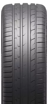 Sailun Atrezzo ZSR2 275/40R19 105Y XL padangos
