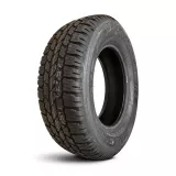 Bridgestone Dueler A/T D693III DEMO 265/65R17 112S padangos