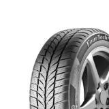 Viking Fourtech Plus 225/55R19 99V padangos