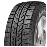 Goodyear UltraGrip Cargo 205/75R16C 110/108R padangos