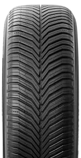 Michelin CrossClimate 3 225/45R17 91Y padangos