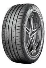 Kumho Ecsta PS71 215/55R18 95V padangos