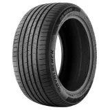 Royal BLACK Royal Explorer II 275/30R20 97Y XL padangos