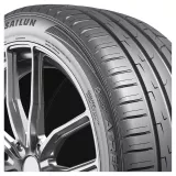 Sailun Atrezzo ZSR2 225/40R18 92Y XL padangos