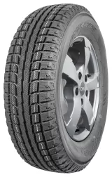 Antares GRIP20 205/75R16C 110/108S padangos