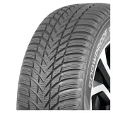 Nokian Snowproof 2 SUV 215/55R18 99V XL padangos