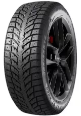 Winrun WR60 225/50R17 98H XL dygliuotos padangos