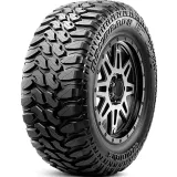 Radar Renegade R7 M/T 285/70R17 121/118Q padangos