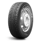Marshal PorTran CW11 225/70R15C 112/110R padangos (2022–2023 m.)