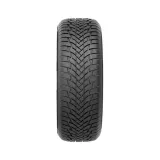 Petlas SnowMaster 2 175/65R15 84T padangos