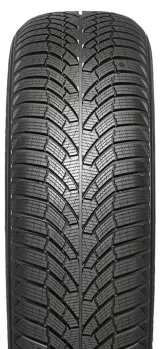 Kumho WinterCraft WP52 EV 235/35R20 92W XL padangos