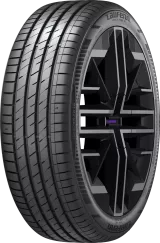 Laufenn LK12A S FIT2 SUV 215/65R17 99V padangos