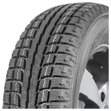 Antares GRIP20 215/65R16C 109/107Q padangos