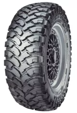 Comforser CF3000 12.5/35R22 117Q padangos