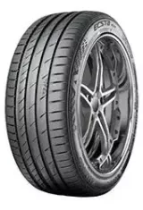 Kumho Ecsta PS71 EV 225/55R19 103Y XL padangos