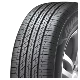 Hankook RA33 Dynapro HP2 235/55R18 100H padangos