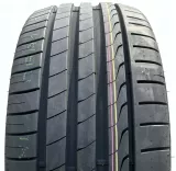 Imperial Ecosport 2 235/55R17 103W XL padangos