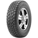 Bridgestone Dueler A/T D693III DEMO 265/65R17 112S padangos