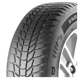 General Snow Grabber Plus 235/60R17 106H XL padangos