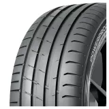 Nokian Powerproof 1 225/40R19 93Y XL padangos