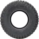 Comforser CF3000 OWL Left side 285/75R16 116/113Q padangos