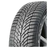 Kumho WinterCraft WP52 EV 255/40R20 104V XL padangos