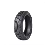 Milever MP070 195/60R17 90H padangos