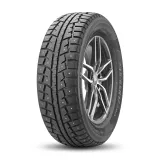 Greentrac WINTER MASTER S2-SUV Silent 235/60R18 107H XL padangos