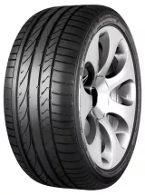 Bridgestone Potenza RE050A1 265/35R19 94Y padangos