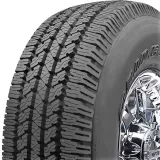 Bridgestone Dueler A/T D693III DEMO 265/65R17 112S padangos