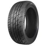 Blackarrow P03 195/55R15 85V padangos