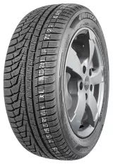 Hankook W320 WiNter i*cept evo2 235/50R19 103H XL padangos