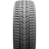 Linglong Sport Master Winter 245/35R18 92V XL padangos