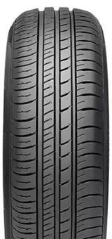 Kumho Ecowing ES01 KH27 205/65R16 95W padangos
