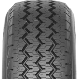 Grenlander L-MAX9 WW 205/75R14C 109/107R padangos