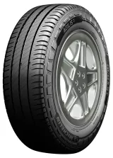 Michelin Agilis 3 225/65R16C 112/110T padangos