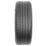 Petlas Prestige Sport 275/40R18 103Y XL padangos