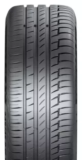 Continental CPC 6 EVC 245/45R20 99V padangos